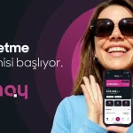 Hayhay ile İyi Hissetme Ekonomisi: Perakende Günleri’nde Yeni Marka Kimliği