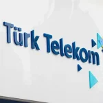 Babalar Günü’nde Türk Telekom’un Teknolojik Kampanyası