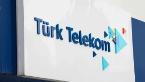 Babalar Günü’nde Türk Telekom’un Teknolojik Kampanyası