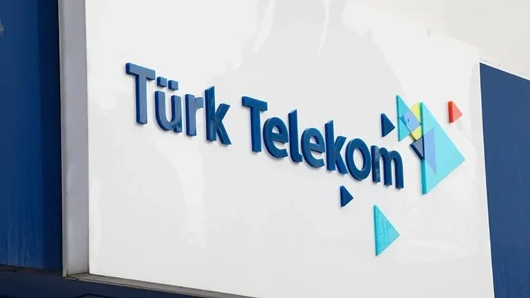 Babalar Günü’nde Türk Telekom’un Teknolojik Kampanyası