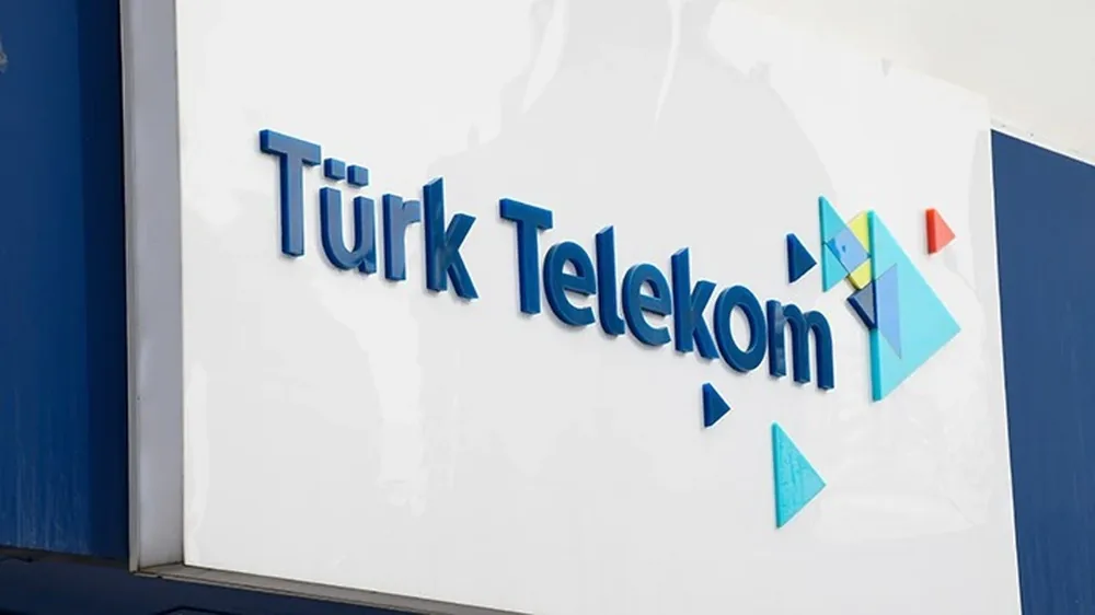 Babalar Günü’nde Türk Telekom’un Teknolojik Kampanyası