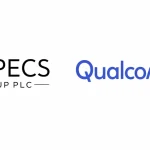 Akıllı Gözlüklerde Devrim: Inspecs ve Qualcomm Ortaklığı Yapay Zeka İle Güçlendiriyor