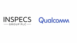 Akıllı Gözlüklerde Devrim: Inspecs ve Qualcomm Ortaklığı Yapay Zeka İle Güçlendiriyor