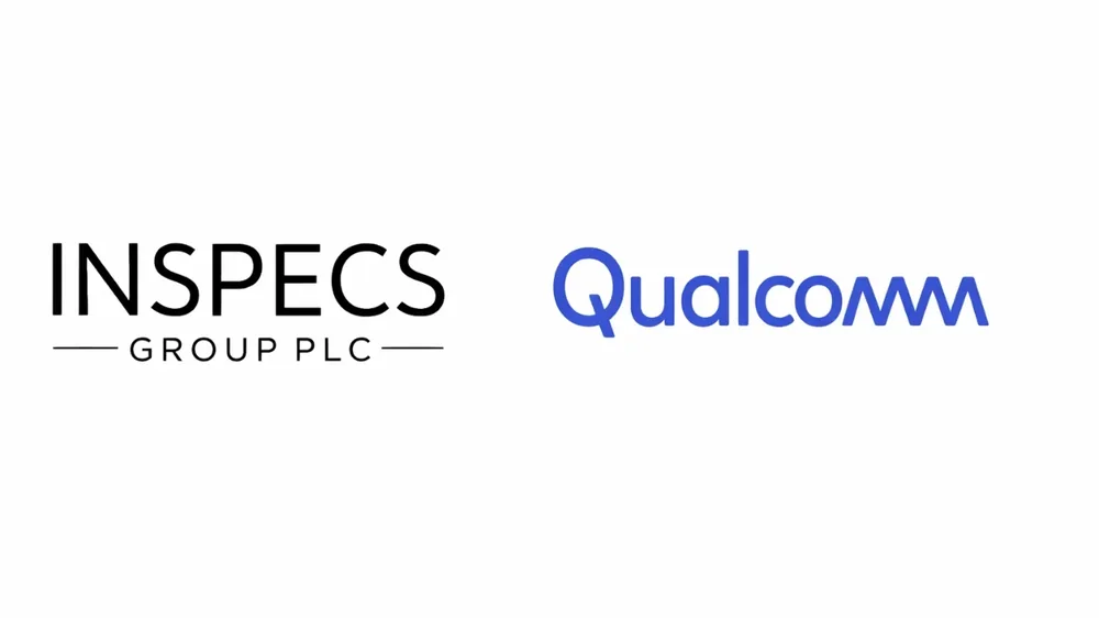 Akıllı Gözlüklerde Devrim: Inspecs ve Qualcomm Ortaklığı Yapay Zeka İle Güçlendiriyor