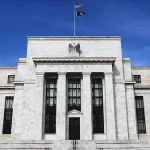 Fed Endişesi Tahvil Piyasasını Sarstı: Faiz Artışı Fiyatlamaları Güçleniyor