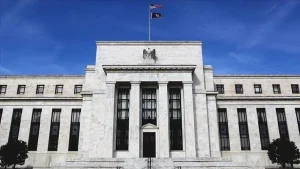 Fed Endişesi Tahvil Piyasasını Sarstı: Faiz Artışı Fiyatlamaları Güçleniyor