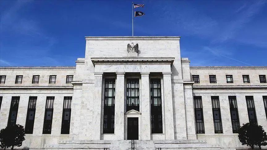 Fed Endişesi Tahvil Piyasasını Sarstı: Faiz Artışı Fiyatlamaları Güçleniyor