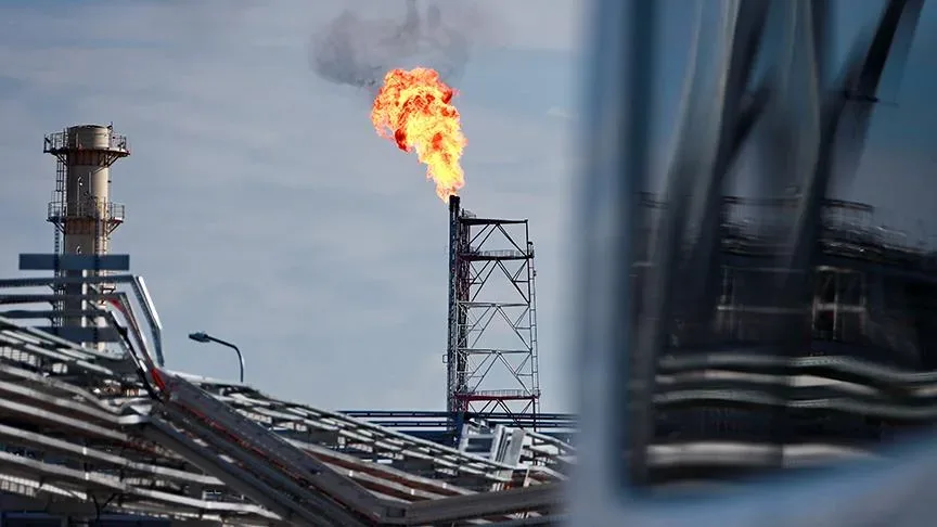 Türkiye’nin Enerji Merkezi Hedefinde Rusya ile İlişkilerin Önemi