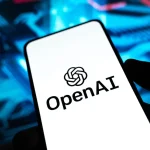 OpenAI’dan Yeni Adım: GPT-5.6 Modelleri Sınırlı Ön İzlemeye Alındı