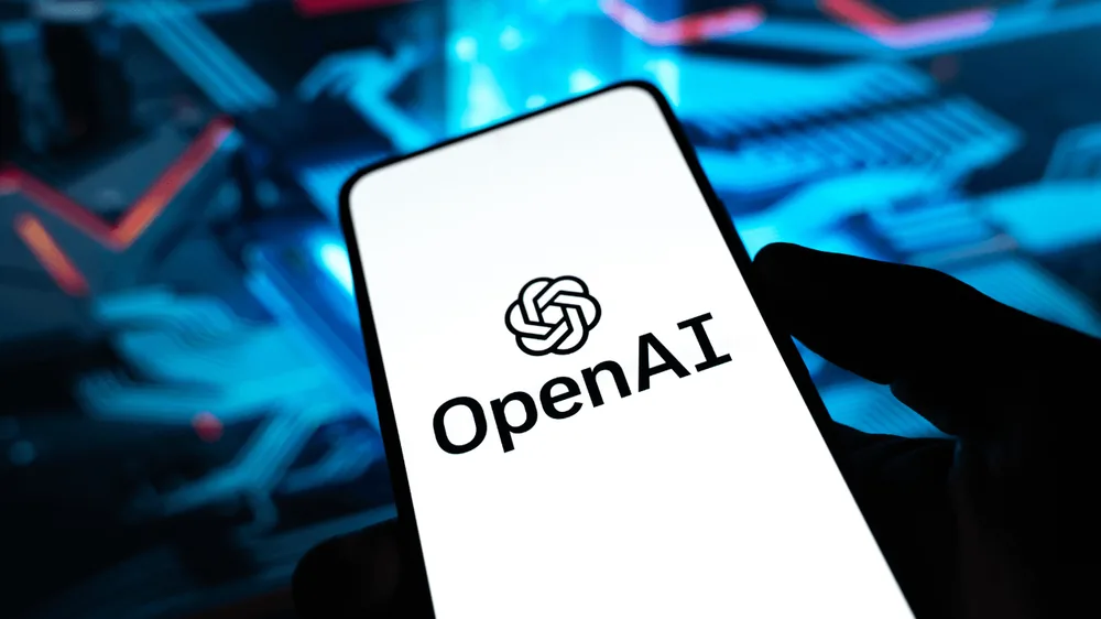 OpenAI’dan Yeni Adım: GPT-5.6 Modelleri Sınırlı Ön İzlemeye Alındı