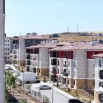 TOKİ’den Kurasız Konut Satışı: 3 Farklı Ödeme Seçeneği Sunuluyor