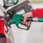 Motorin Fiyatlarında Beklenen İndirim