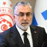 İstihdam Sayısında 285 Bin Kişi Artış: Türkiye’nin Ekonomik Gücü Artmaya Devam Ediyor