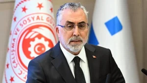 İstihdam Sayısında 285 Bin Kişi Artış: Türkiye’nin Ekonomik Gücü Artmaya Devam Ediyor