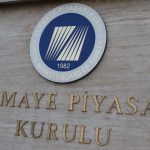 Sermaye Artırımları ve Kripto Adımı ile SPK Haftalık Bülteni Dikkat Çekti