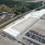 Hyundai’nin 55 Milyon Euro’luk Türkiye Yatırımı ve Elektrikli Araç Üretim Planları