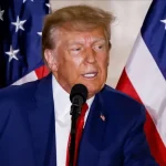 ABD Başkanı Trump’tan İran’a İlişkin Önemli Açıklamalar