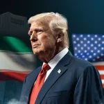 ABD Başkanı Trump’tan İran Anlaşması Açıklaması: Anlaşma Pazartesi’ye Kadar İmzalanabilir