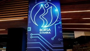Borsa İstanbul’un 2026 Üçüncü Çeyrek Endeks Revizyonu Açıkladı