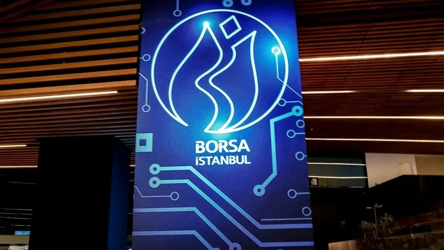 Borsa İstanbul’un 2026 Üçüncü Çeyrek Endeks Revizyonu Açıkladı