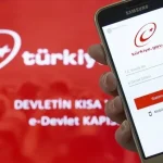 e-Devlet Kapısı’na Siber Saldırı İddiaları Yalanlandı, DMM’den Açıklama