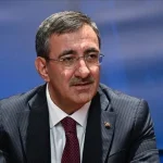İşsizlik Oranı 36 Aydır Tek Hanede Seyrini Sürdürüyor