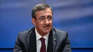 İşsizlik Oranı 36 Aydır Tek Hanede Seyrini Sürdürüyor