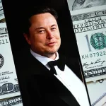 Milyarderlerin Serveti Rekor Kırdı: Elon Musk Zirvedeki Farkı Açtı