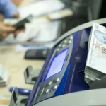 Türkiye Sigorta Sektöründe Rekor Büyüme: İlk Çeyrek Performansı Dikkat Çekti