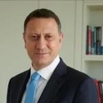 QNB Türkiye’nin Yeni Sürdürülebilir Finansman Kaynağı KOBİ’lere Destek Sağlayacak