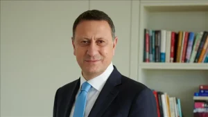 QNB Türkiye’nin Yeni Sürdürülebilir Finansman Kaynağı KOBİ’lere Destek Sağlayacak