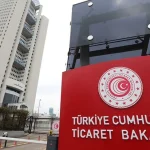 Ticaret Bakanlığı’ndan Muafiyet Açıklaması: Yolcu Beraberinde Getirilen Eşyalara İlişkin Limitlerde Değişiklik Yok