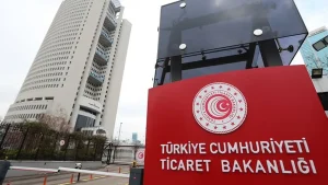Ticaret Bakanlığı’ndan Muafiyet Açıklaması: Yolcu Beraberinde Getirilen Eşyalara İlişkin Limitlerde Değişiklik Yok