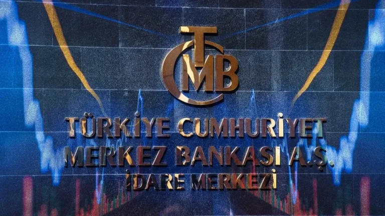 Türkiye Cumhuriyet Merkez Bankasının (TCMB) Faiz Kararının Ekonomik Etkileri