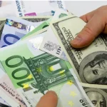 Dolar ve Euro’nun Güncel Fiyatları: 22 Haziran 2026