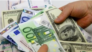 Dolar ve Euro’nun Güncel Fiyatları: 22 Haziran 2026