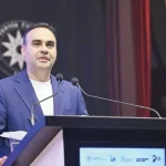 Yapay Zekâ Yatırımına 10 Milyar Dolarlık Hedef