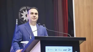 Yapay Zekâ Yatırımına 10 Milyar Dolarlık Hedef