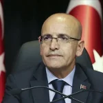 Türkiye’nin Enflasyon Görünümü: Hazine ve Maliye Bakanı Şimşek’in Değerlendirmesi