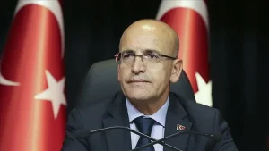 Türkiye’nin Enflasyon Görünümü: Hazine ve Maliye Bakanı Şimşek’in Değerlendirmesi