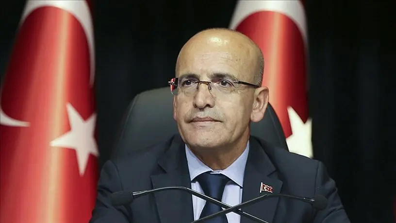 Türkiye’nin Enflasyon Görünümü: Hazine ve Maliye Bakanı Şimşek’in Değerlendirmesi