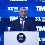 Türkiye İhracatında Hız Kesmiyor: Ticaret Bakanı Ömer Bolat’ın Dikkat Çeken Değerlendirmesi