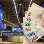 Yatırımcıları Bekleyen Temettü Dağıtımları: 6 Şirketin Ödemeleri