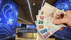 Yatırımcıları Bekleyen Temettü Dağıtımları: 6 Şirketin Ödemeleri