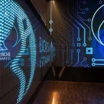 Yabancı Yatırımcıların BIST 100’de En Çok Alım Yaptığı ve Çıktığı Hisseler