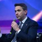 Türkiye Temiz Enerjide Bölgesel Üretim Merkezi Olmaya Hazırlanıyor