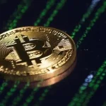 Kripto Piyasasını Teknoloji Satışları Nasıl Etkiledi?
