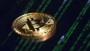Kripto Piyasasını Teknoloji Satışları Nasıl Etkiledi?