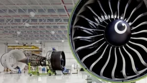 ABD’nin Türkiye’ye Jet Motoru İddiası: NATO Zirvesi Öncesi Kritik Hamle