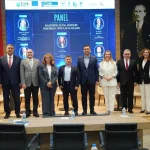Balıkesir’de Dijital Dönüşüm Rüzgârı: İşletmeler için Yeni Bir Dönem